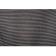 Preston - Juvelnic Dura Keepnet - Carp Mesh 3.5m